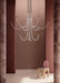 Multidot Customize Chandelier - Vakkerlight