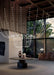 Multidot Customize Chandelier - Vakkerlight