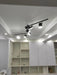 Track Light Ceiling Light - Vakkerlight