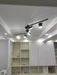 Track Light Ceiling Light-DWHOME