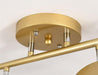 Track Light Ceiling Light-DWHOME