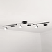 Track Light Ceiling Light.