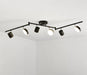 Track Light Ceiling Light-DWHOME