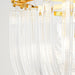 Trevi Murano Chandelier - DWHOME