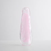 Murano Chandelier-DWHOME