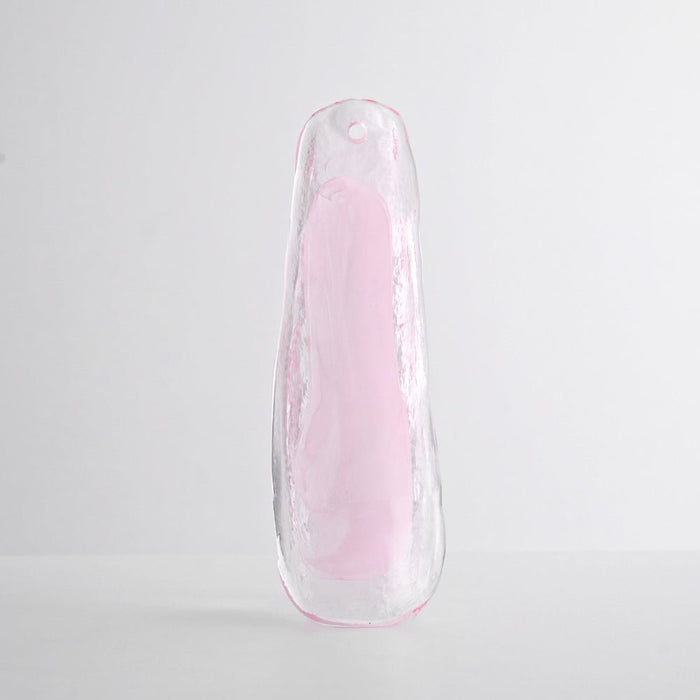 Murano Chandelier-DWHOME