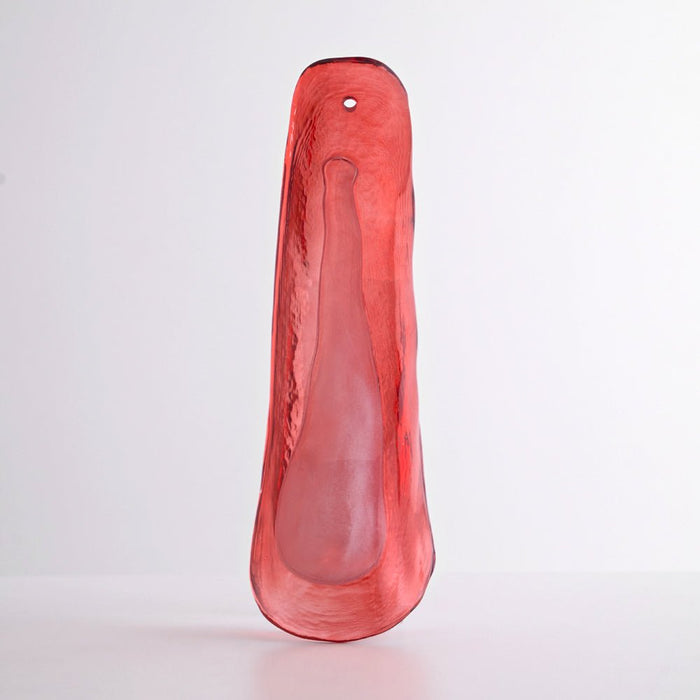 Murano Chandelier-DWHOME