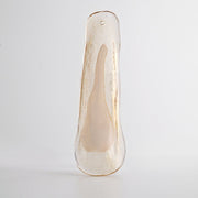 Murano Chandelier-DWHOME