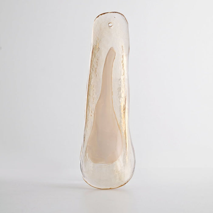 Murano Chandelier-DWHOME