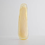 Murano Chandelier-DWHOME