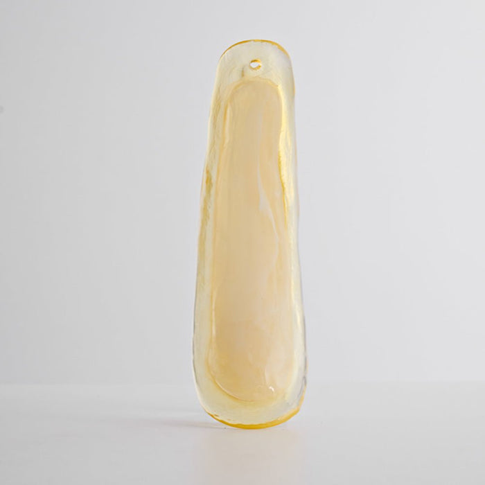 Murano Chandelier-DWHOME