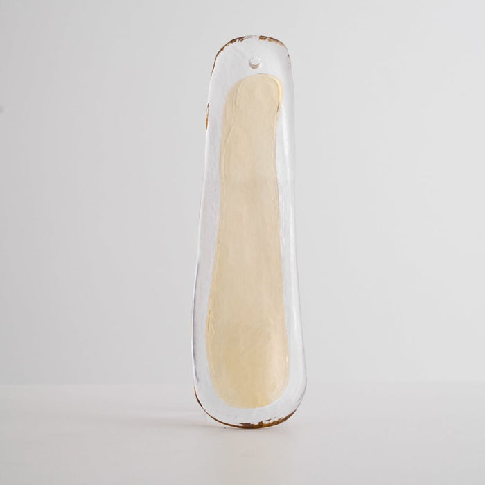 Murano Chandelier-DWHOME