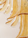 Murano Chandelier-DWHOME