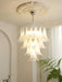 Murano Chandelier-DWHOME
