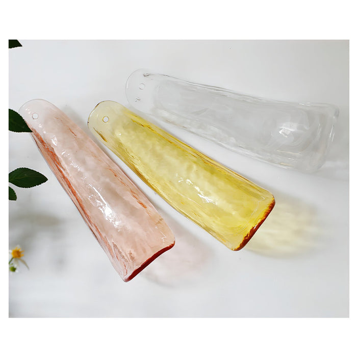 Murano Chandelier-DWHOME