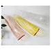 Murano Chandelier-DWHOME