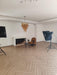 Murano Chandelier-DWHOME