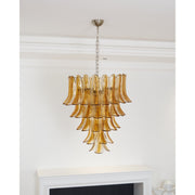 Murano Chandelier-DWHOME