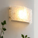 Murano Glass Wall Light - DWHOME