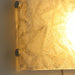 Murano Glass Wall Light - Vakkerlight