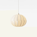 Murano Pendant Lamp - Vakkerlight