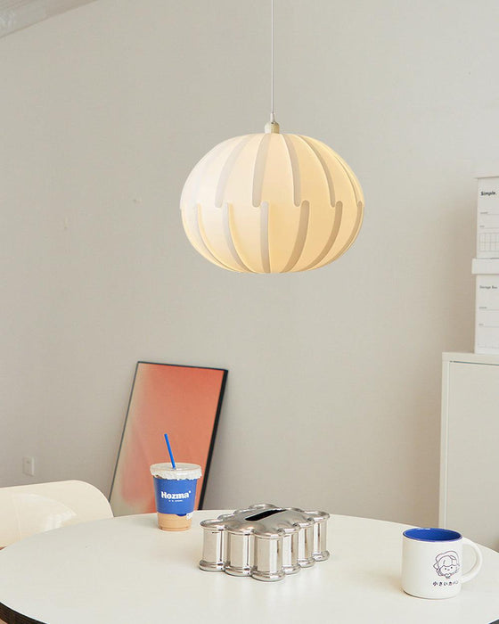 Murano Pendant Lamp.