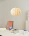 Murano Pendant Lamp.