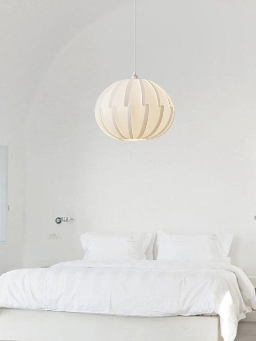 Murano Pendant Lamp.