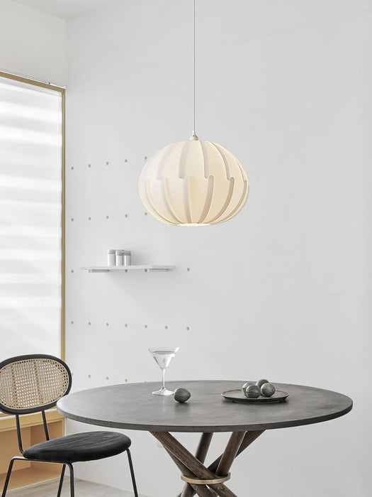 Murano Pendant Lamp.