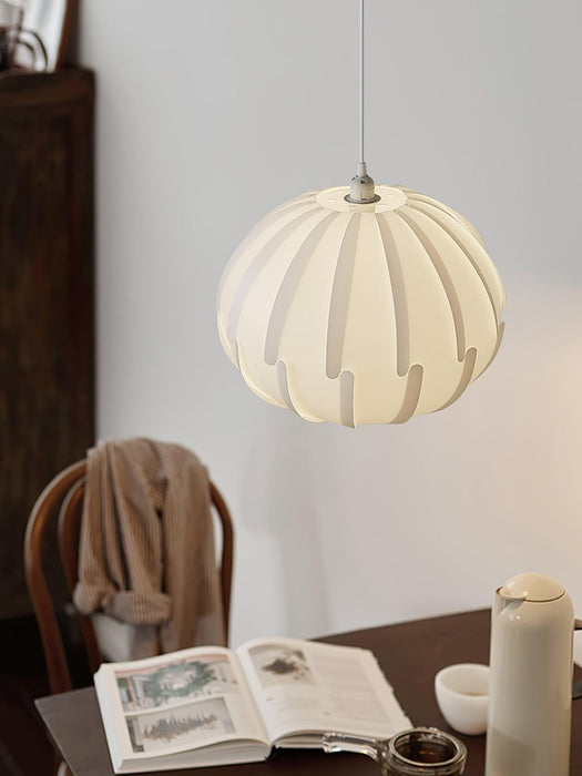 Murano Pendant Lamp.