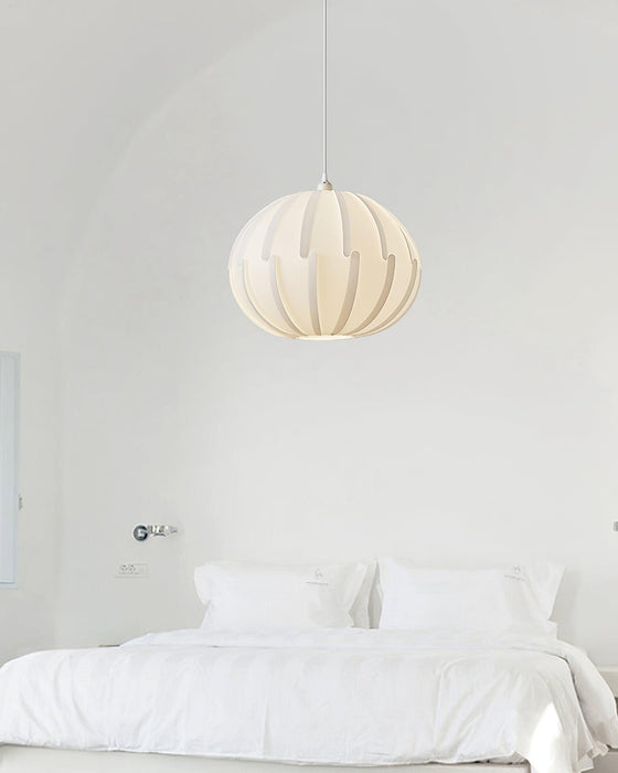 Murano Pendant Lamp.