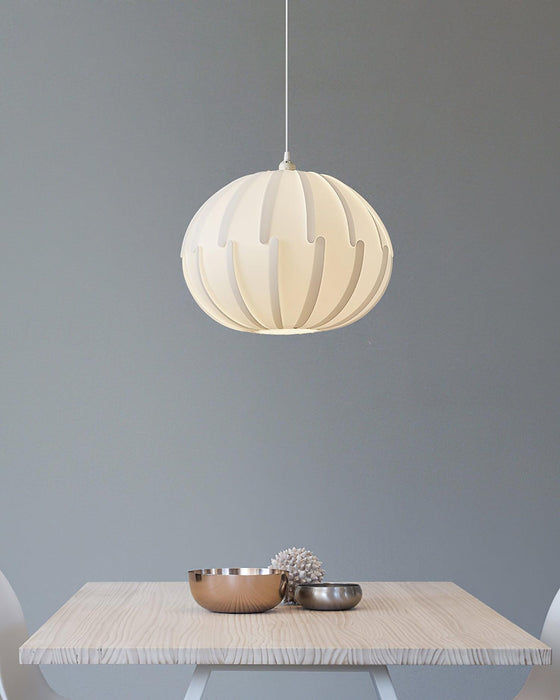 Murano Pendant Lamp.