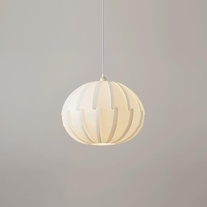 Murano Pendant Lamp.