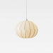 Murano Pendant Lamp - Vakkerlight