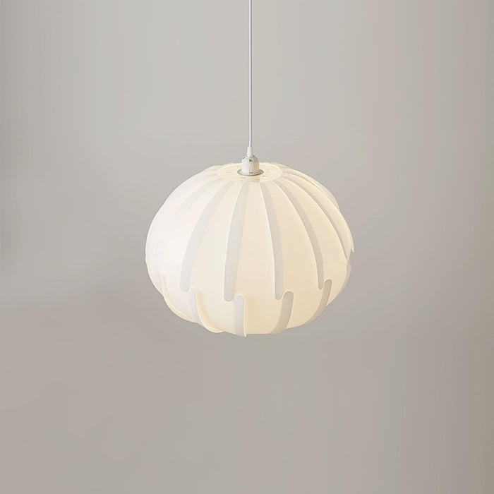 Murano Pendant Lamp.