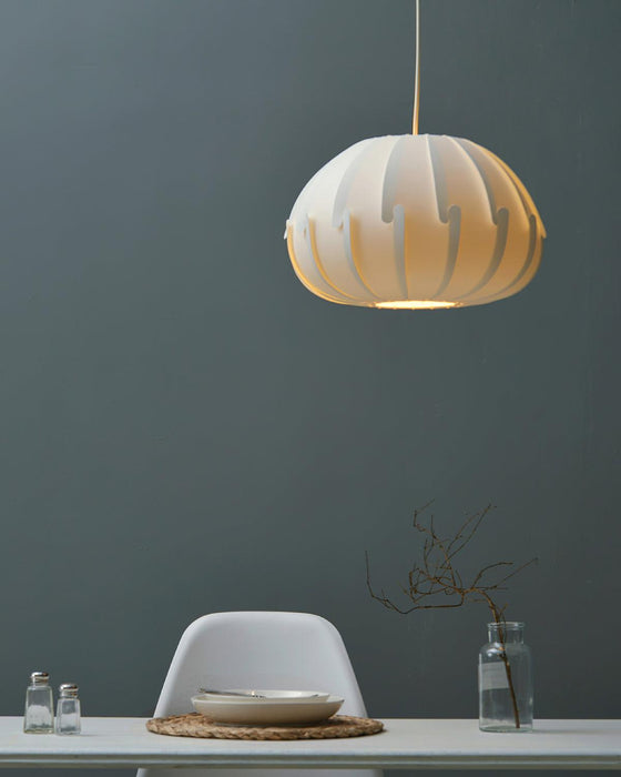 Murano Pendant Lamp.