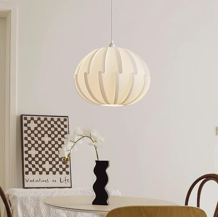 Murano Pendant Lamp.