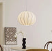 Murano Pendant Lamp.