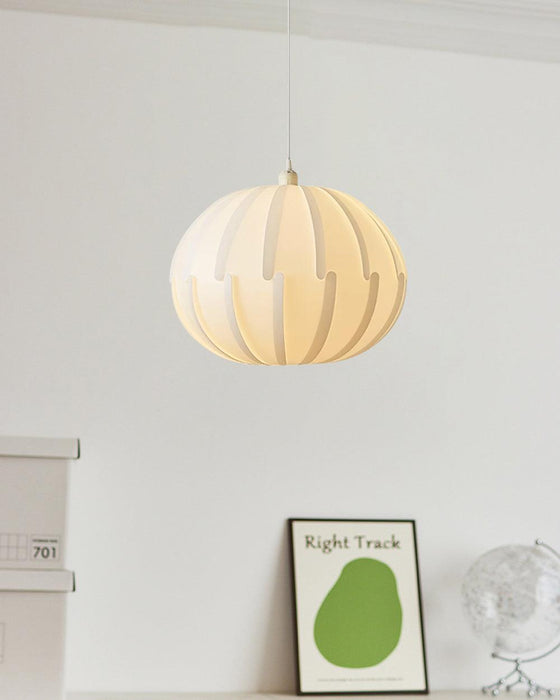 Murano Pendant Lamp.