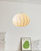 Murano Pendant Lamp.