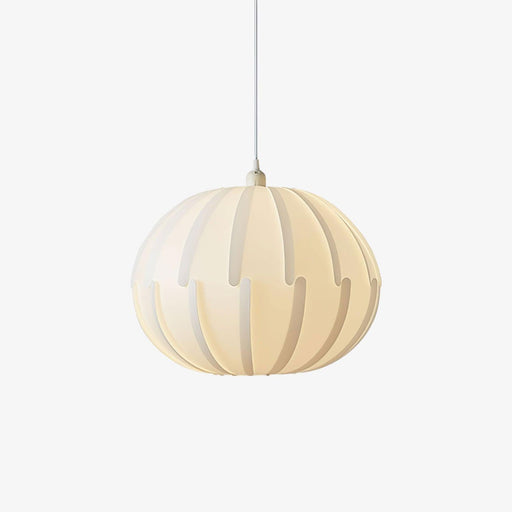 Murano Pendant Lamp.