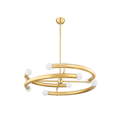 Murcia Chandelier-DWHOME