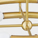 Murcia Chandelier-DWHOME