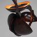 Muscularity Pendant Lamp-DWHOME