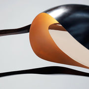 "Lampe à suspension Muscularity - DWHOME"
