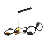 "Lampe à suspension Muscularity - DWHOME"