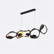 "Lampe à suspension Muscularity - DWHOME"