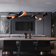 "Lampe à suspension Muscularity - DWHOME"