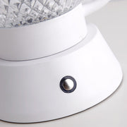 Muse Built-in Battery Table Lamp-DWHOME