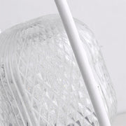 Muse Built-in Battery Table Lamp-DWHOME